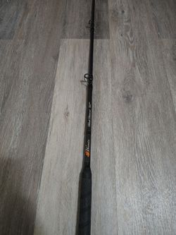 Phenix Black Diamond