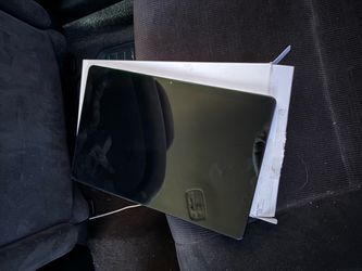 Samsung Galaxy Tab A11