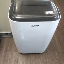 AIRO COMFORT