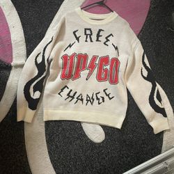 Mens Sweatshirt 30$