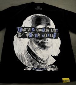 ALOC shirt