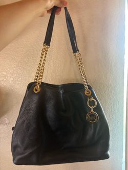 Micheal Kors Handbag