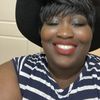 Community Manager