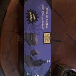 Nightmare Before Christmas