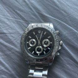 Rolex For Sale