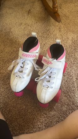 Skates
