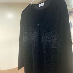 Women’s Shirt