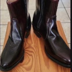 New Boots For Sale