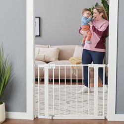 Safety 1st Safety Gate 
