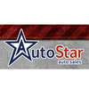 Auto Star Inc