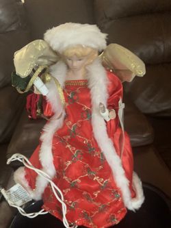 Christmas Decoration