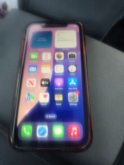 $50 IPHONE XR