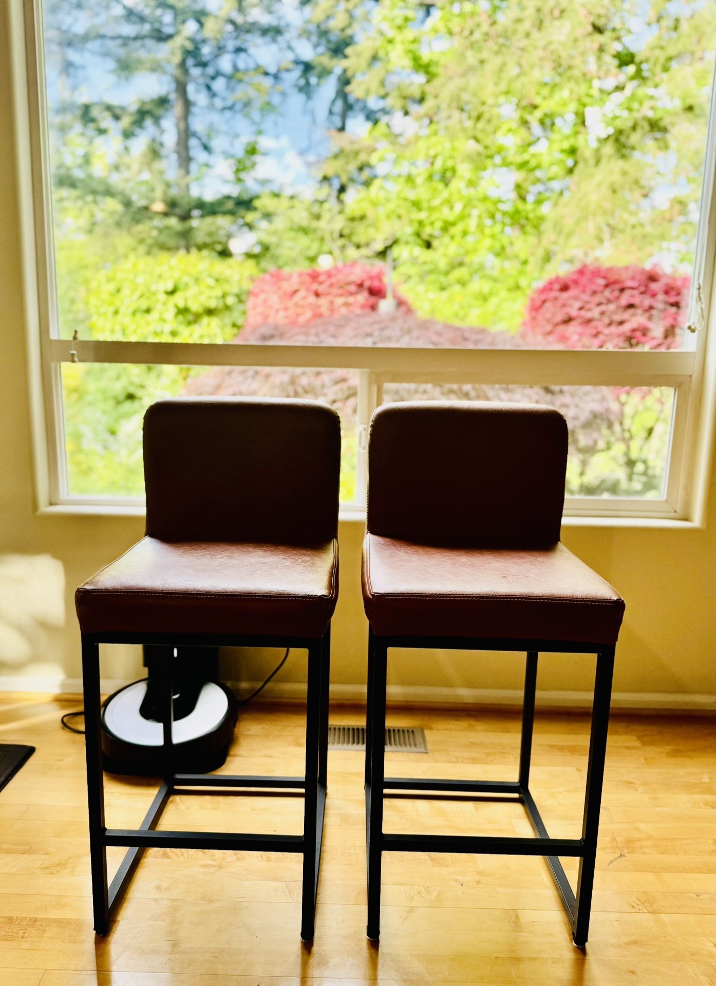 Counter Stool/Chair