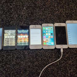 Ipod Classic Iphone Apple 32gb 64gb 160gb 1tb