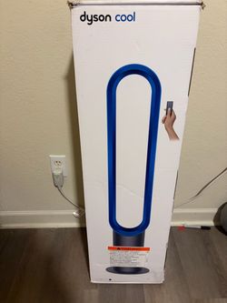 Dyson AM07