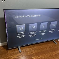 Toshiba Fire TV 75 Inch 