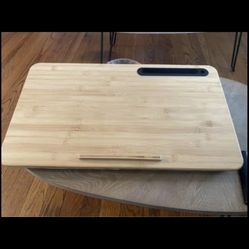 Lap Desk 