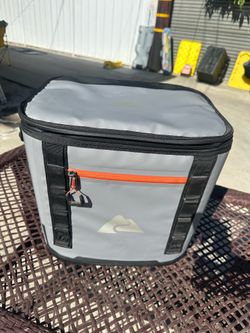 Ozark Trail Cooler Bag