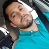 Edwin