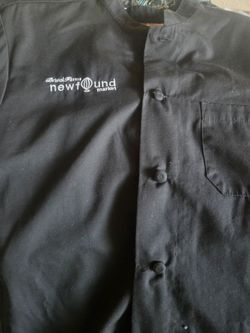 3 camisas Size m x $25