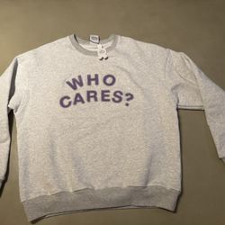 Rex Orange County Sweatshirt