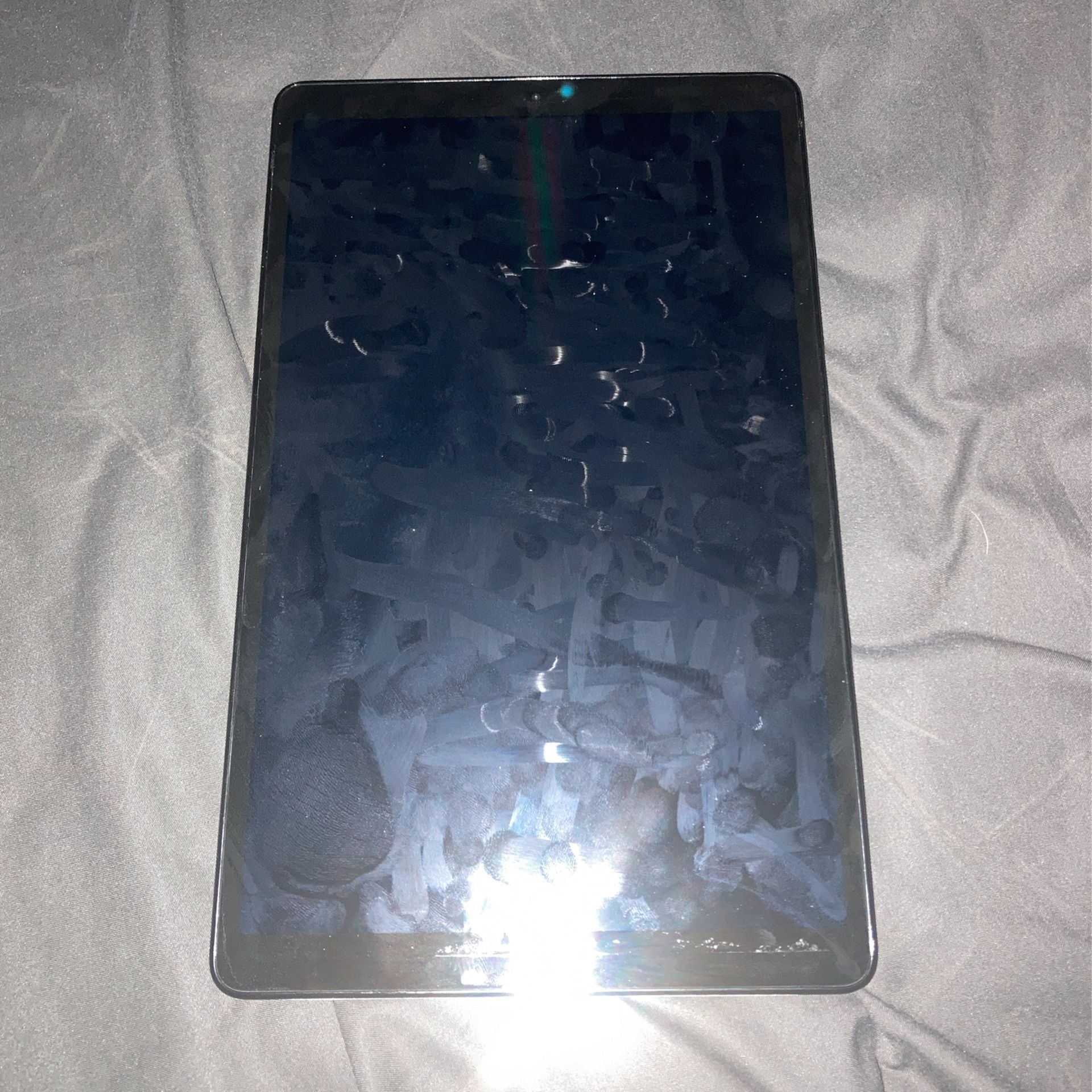 Samsung Galaxy tab a