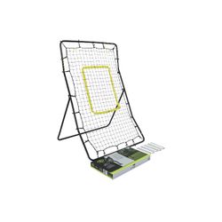 Athletic Sports Rebounder