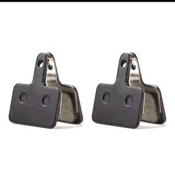 High quality Break pads