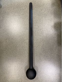 Macebell Strength Trainer 20lb