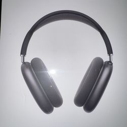 Brand New NEVER Opened AirPod max 