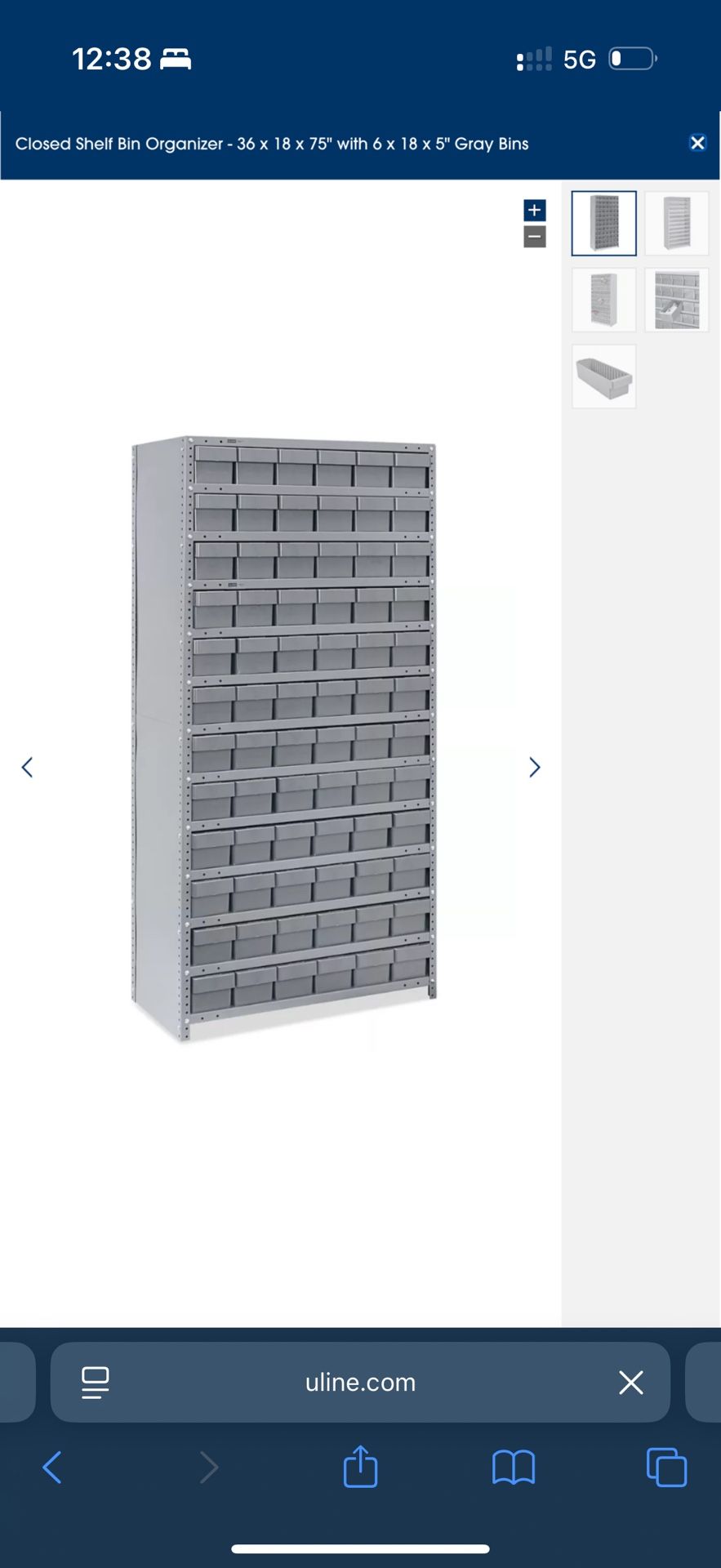 Tools Cabinets With Drawer