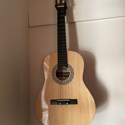 Pyle Guitar