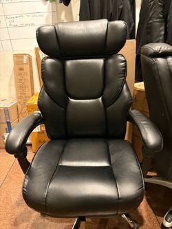 Colamy chair
