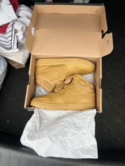 Nike For Kids