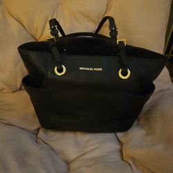 Michael Kors Handbags 