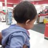 Maroochan