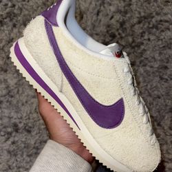 Nike Cortez