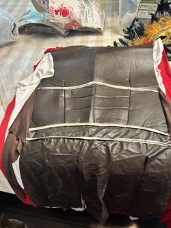 Hercules men Costume