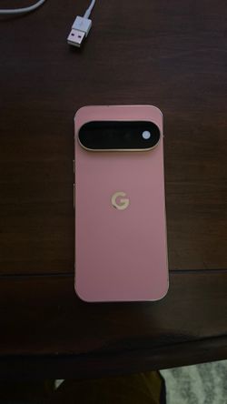 Google pixel 11 pro!!! Unlocked !!