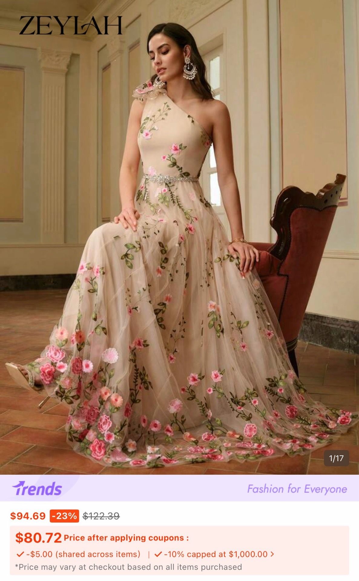 formal dresses long beach ca Dress elegant for Sale in Beach, burnt orange dresses for wedding
