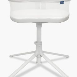 Halo Bassinet Swivel Sleeper 3.0