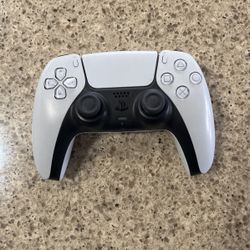 Ps5 Controller