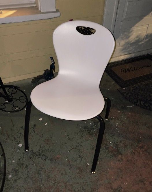Zuma Virco Chairs $80 Each Or 11 For $700 