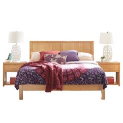 King bed- Brand new in box