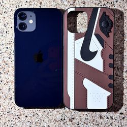 iPhone 12 ~ 64 GB | Unlocked | Liberado | Any Carrier | Cualquier Compania |