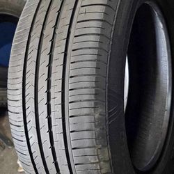 225/60/17 Llantas Nuevas 