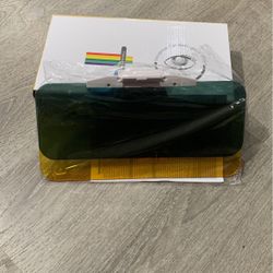 Universal Car Anti-glare Visor