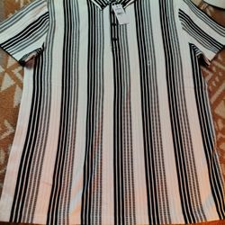 Men's Express Shirt