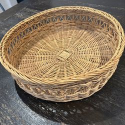 ***NEW ITEMS ADDED*** HOME GOODS AND DECOR