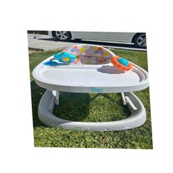 off shoulder Baby Walking Support Safe and Happy Motion for Infants
